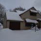 1279 Haverston Rd, Cleveland, OH 44124 ID:11902051