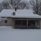 1279 Haverston Rd, Cleveland, OH 44124 ID:11902056