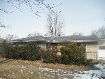 1145 Glen Ave, Marseilles, IL 61341