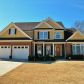 2978 Legislative Lane, Buford, GA 30519 ID:11935412