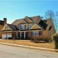 2978 Legislative Lane, Buford, GA 30519 ID:11935413