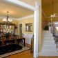 2978 Legislative Lane, Buford, GA 30519 ID:11935414