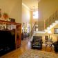 2978 Legislative Lane, Buford, GA 30519 ID:11935415