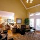 2978 Legislative Lane, Buford, GA 30519 ID:11935416