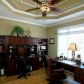 2978 Legislative Lane, Buford, GA 30519 ID:11935420