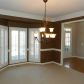 345 Summerlin Drive, Alpharetta, GA 30005 ID:11870171