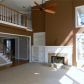 345 Summerlin Drive, Alpharetta, GA 30005 ID:11870174