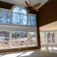 345 Summerlin Drive, Alpharetta, GA 30005 ID:11870175