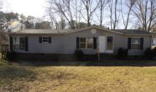 204 Bowen St Franklinton, NC 27525