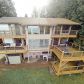 1503 W Mukilteo Blvd, Everett, WA 98203 ID:11891486