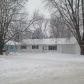 1030 9th Ave S, Clinton, IA 52732 ID:11905412