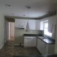 1030 9th Ave S, Clinton, IA 52732 ID:11905414