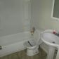 1030 9th Ave S, Clinton, IA 52732 ID:11905415