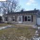 7820 Bertram Ave, Hammond, IN 46324 ID:11906896