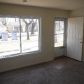 7820 Bertram Ave, Hammond, IN 46324 ID:11906900