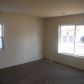 7820 Bertram Ave, Hammond, IN 46324 ID:11906897