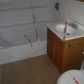 7820 Bertram Ave, Hammond, IN 46324 ID:11906898