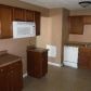 7820 Bertram Ave, Hammond, IN 46324 ID:11906899