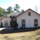 3101 Lee Ave, Shreveport, LA 71119 ID:11917110