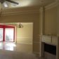 3101 Lee Ave, Shreveport, LA 71119 ID:11917113