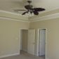 3101 Lee Ave, Shreveport, LA 71119 ID:11917115