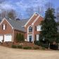 1068 Polo Club Drive, Marietta, GA 30064 ID:11935156