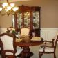 1068 Polo Club Drive, Marietta, GA 30064 ID:11935159