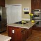 1068 Polo Club Drive, Marietta, GA 30064 ID:11935160