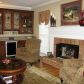 1068 Polo Club Drive, Marietta, GA 30064 ID:11935162