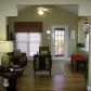 1068 Polo Club Drive, Marietta, GA 30064 ID:11935163