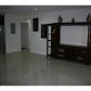 581 W 40 PL, Hialeah, FL 33012 ID:11778165