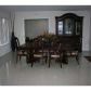 581 W 40 PL, Hialeah, FL 33012 ID:11778166