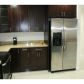 581 W 40 PL, Hialeah, FL 33012 ID:11778168