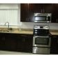 581 W 40 PL, Hialeah, FL 33012 ID:11778169