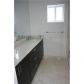 581 W 40 PL, Hialeah, FL 33012 ID:11778171