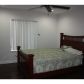 581 W 40 PL, Hialeah, FL 33012 ID:11778174