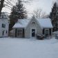 36 Harcourt Dr, Akron, OH 44313 ID:11901967