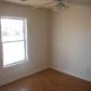 7820 Bertram Ave, Hammond, IN 46324 ID:11906902