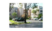 9410 LIVE OAK PL. # 208 Fort Lauderdale, FL 33324