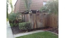 9134 SW 20TH PL # B Fort Lauderdale, FL 33324