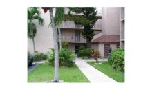 9410 LIVE OAK PLACE # 204 Fort Lauderdale, FL 33324