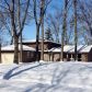 252 JERVEY Lane, Bartlett, IL 60103 ID:11879393