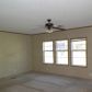 1061 Crooked Ln NE, Brookhaven, MS 39601 ID:11885791