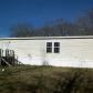 1061 Crooked Ln NE, Brookhaven, MS 39601 ID:11885793