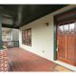 1386 Marion Walk Se, Atlanta, GA 30315 ID:11900700