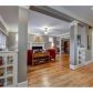 1386 Marion Walk Se, Atlanta, GA 30315 ID:11900701