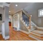 1386 Marion Walk Se, Atlanta, GA 30315 ID:11900702