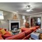 1386 Marion Walk Se, Atlanta, GA 30315 ID:11900703