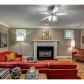 1386 Marion Walk Se, Atlanta, GA 30315 ID:11900704