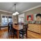 1386 Marion Walk Se, Atlanta, GA 30315 ID:11900705